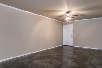 4221 Williams St in Amarillo, TX - Building Photo - Building Photo