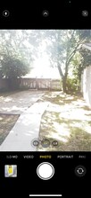414 Silver Maple Way in Lexington, KY - Building Photo - Building Photo