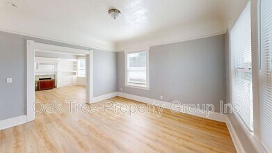 3252 Martin Luther King Jr Way in Oakland, CA - Building Photo - Building Photo