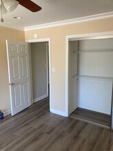 700 E Carson St, Unit 2 in Long Beach, CA - Building Photo - Building Photo