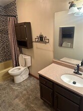 2145 NE 45th Ave in Ocala, FL - Building Photo - Building Photo