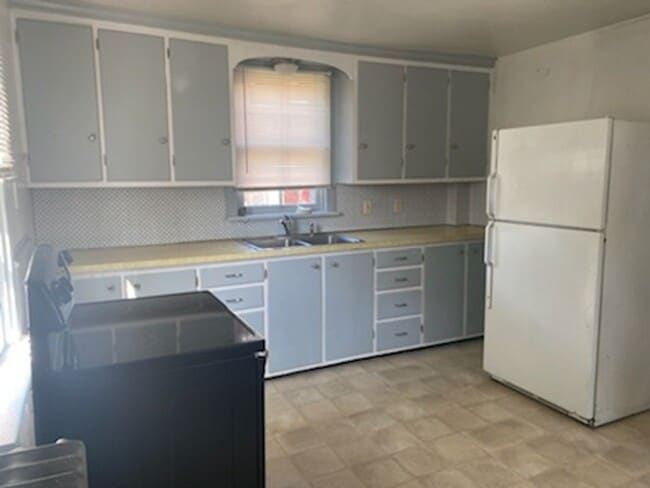 228 W Main St in Mountville, PA - Building Photo - Building Photo