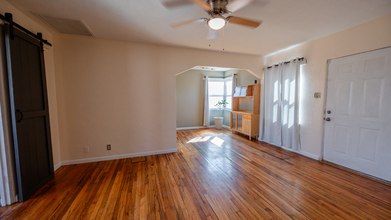 1646 E Coronado Rd in Phoenix, AZ - Building Photo - Building Photo