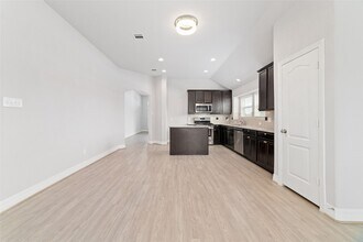 3230 Andlor Hills Dr in Richmond, TX - Building Photo - Building Photo