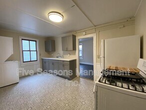 48 Murray St in Burlington, VT - Building Photo - Building Photo