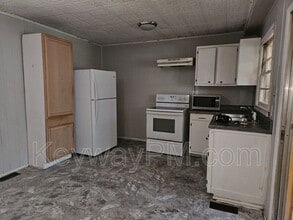 3211 Alpine Rd in Augusta, GA - Building Photo - Building Photo
