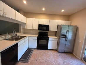 29916 Alta Vita Ln in Wesley Chapel, FL - Building Photo - Building Photo