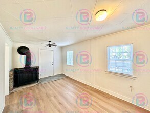 755 La Rue Ave in Reno, NV - Building Photo - Building Photo