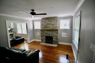 143 Shawnee Pl in Lexington, KY - Building Photo - Building Photo