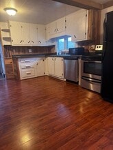 872 PA-259 in Ligonier, PA - Building Photo - Building Photo