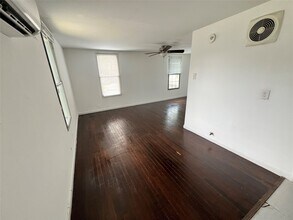 1514 W 14th St in Houston, TX - Building Photo - Building Photo