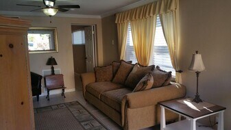 3249 NE 10th St in Pompano Beach, FL - Building Photo