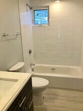 64 Grant St, Unit 3 in Somerville, MA - Building Photo - Building Photo