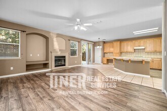 6530 Aster Ct in Rocklin, CA - Building Photo - Building Photo