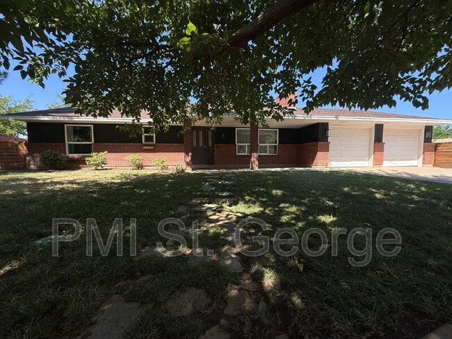 1149 E Elder Cir in Saint George, UT - Building Photo - Building Photo