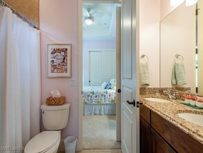 8000 Cordoba Pl in Naples, FL - Building Photo - Building Photo