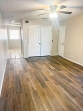 400 E 22nd St in Littlefield, TX - Building Photo - Building Photo