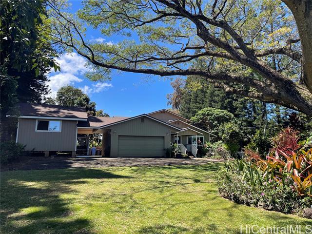 property at 59-503-503 Makana Rd
