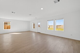 3036 Majestic Sunrise Dr in Katy, TX - Building Photo - Building Photo