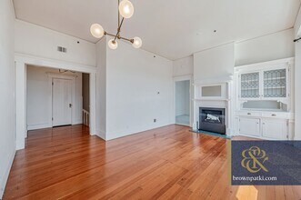 354 Walnut St in San Francisco, CA - Building Photo - Building Photo