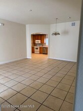1352 Gem Cir in Rockledge, FL - Building Photo - Building Photo