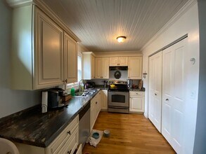 1412 Branch St in Tallahassee, FL - Building Photo - Building Photo