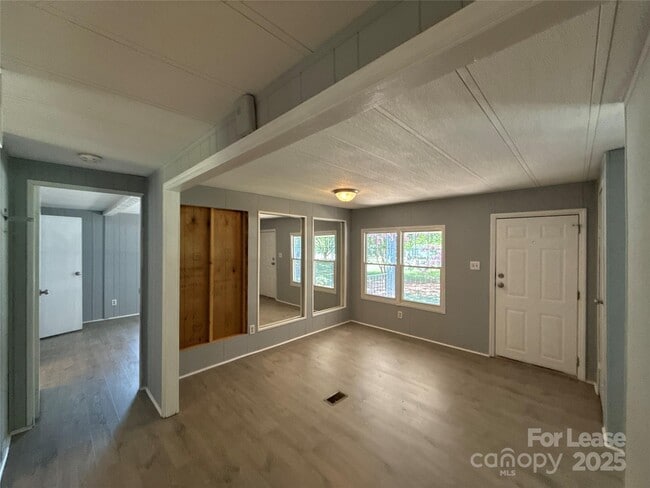 5248 Montana Cir NW in Concord, NC - Building Photo - Building Photo