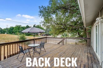 1320 Youngfield St in Golden, CO - Foto de edificio - Building Photo