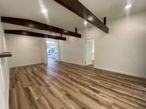 7082 Amherst St in San Diego, CA - Building Photo - Building Photo