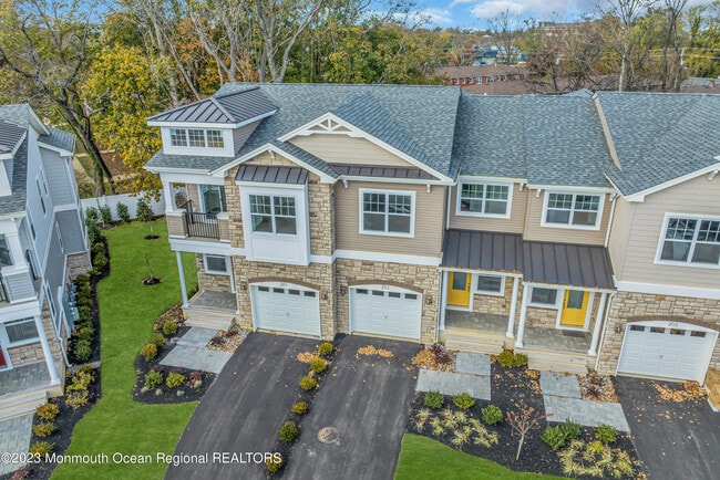 property at 221 Brighton Ave