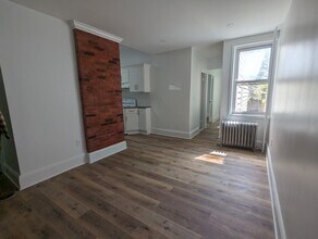 136A Sherman Ave in Jersey City, NJ - Building Photo - Building Photo