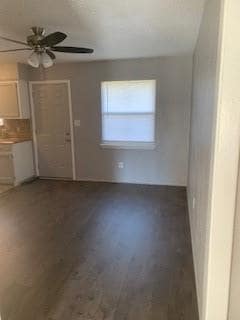 6445 Baraboo Dr in Dallas, TX - Building Photo - Building Photo