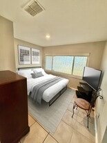 3215 E Jean St in Tampa, FL - Building Photo