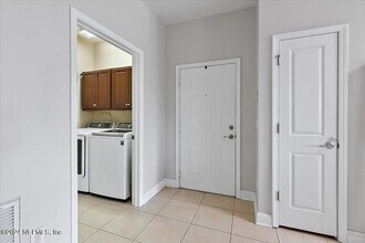 115 Tidecrest Pkwy in Nocatee, FL - Building Photo - Building Photo