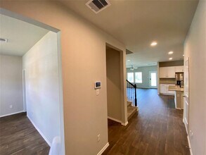 13832 Rock Island Trl in Shenandoah, TX - Building Photo - Building Photo