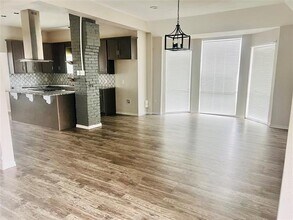 5507 TX-34 in Kaufman, TX - Building Photo - Building Photo