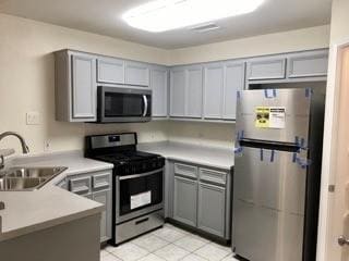 206 Tamara Dr in Georgetown, TX - Building Photo - Building Photo