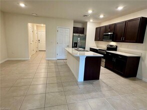 15315 Wildflower Cir in Naples, FL - Building Photo - Building Photo
