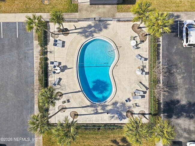 property at 695 A1A N