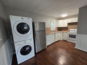 208 Signal View St in Chattanooga, TN - Building Photo - Building Photo