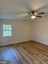13205 Overbrook Ln in Bowie, MD - Building Photo - Building Photo