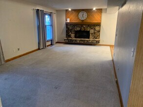 2036 Marc Ave in Andover, KS - Building Photo - Building Photo