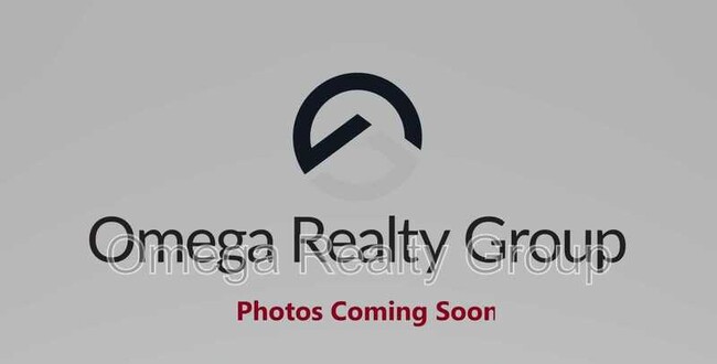 property at 2105 Whetstone Ct