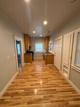 705 E Wood St in Willows, CA - Building Photo - Building Photo