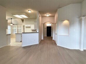 5822 Carta Valley Ln in Richmond, TX - Building Photo - Building Photo