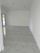 12443 SW 193rd St in Miami, FL - Building Photo - Building Photo