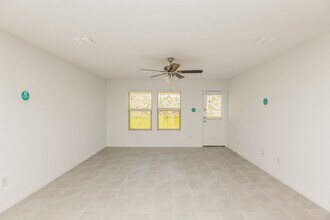 8629 Mount Evans Ct in Fort Worth, TX - Building Photo - Building Photo