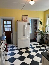 68 Antrim St in Cambridge, MA - Building Photo - Building Photo