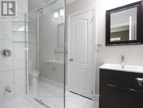 86 Silverhill Dr in Toronto, ON - Building Photo - Building Photo