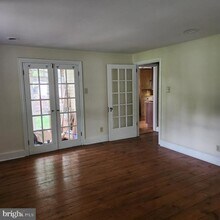 36 Westtown Rd in Thornton, PA - Building Photo - Building Photo